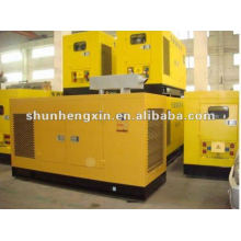 25-2000KVA Diesel Power Generator Sets von Cummins Motoren